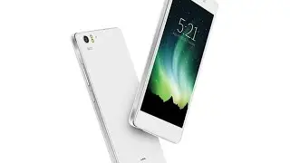 Lava Pixel V2 Specifications Review