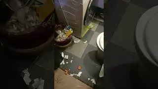 радость оставили