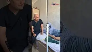 Инсульт, лечение