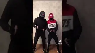 Я и лпшка🤣🥺