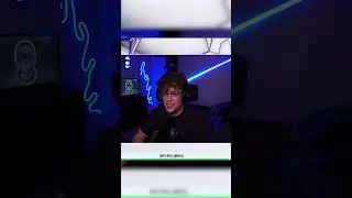 I TOOKOVER Fortnite's FNCS Stream! #shorts