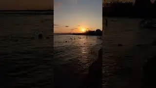 Скучаете по морю?