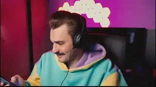Частушки про гараж Антона
