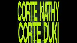 10. CORTE NATHY, CORTE DUKI - MARK (PROD. ARLZ) | PSYCHO