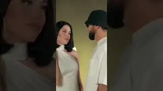Новинка подъехала😎«Ты не такая как все» Во всех цифровых магазинах 🔥 #исламитляшев #islamitlyashev
