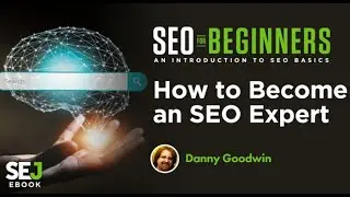 What is SEO & How to Earn as SEO Expert