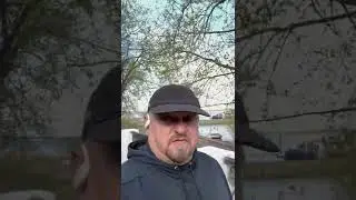 Простая формула успеха.