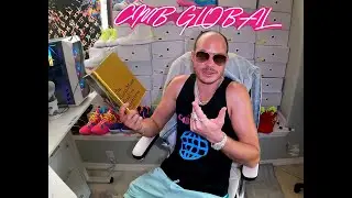 Global Rewind Pt. 9