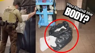 6 Cold Cases with Insane Twists Solved in 2024 | True Crime