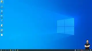 Windows İşletim Sistemi Sistem Dili Değiştirme / How to change system language