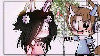 {🌚}•Я нарву тебе берёзу•{🌳}меме (не ориг.)