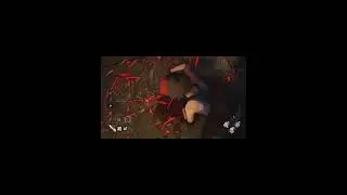 Лагает DBD Dead by Daylight llumpep