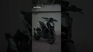 Meri mehbooba❤+Jethalal singing😍 ll Meri mehbooba songll#ktm#_shorts#riding #vloger#gost_rider_gj26