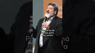 CORTES DE PALESTRAS DE MARIO SERGIO CORTELLA #2
