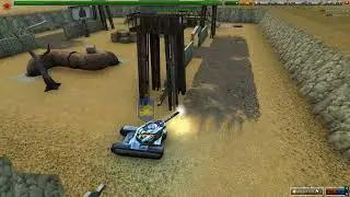 Pro Tanki Highlights |  By Bullet 👑