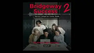 Neither College Or Career Ready
