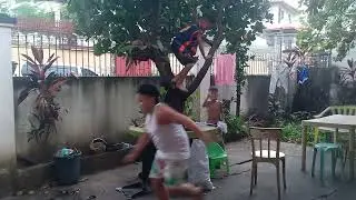 Tayatayaan