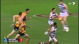 All class from Motlop - AFL