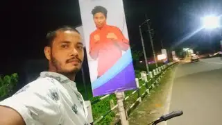 LOVELINA BORGOHAIN THE PRIDE OF ASSAM 🎖🇮🇳💪❤