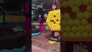 Олег Заикин в Сочи #ведущийолегзаикин