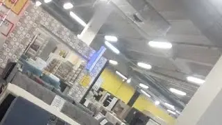 САЛОМ АЛЕКУМ ДУСТОН ЧАҚ ЧАҚ БО ДУСТОН