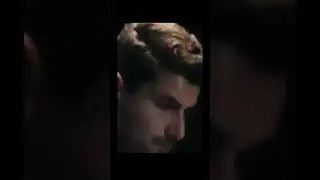 Live your movie @ImanGadzhi