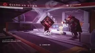 Drifter’s Lemonade Stand: The Season Finale