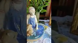 🌿🌸Алёнушка и братец Иванушка 🌸🌿1965 год 🌸🌿