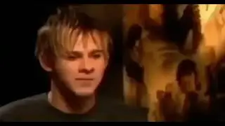 Do you woew low quality meme