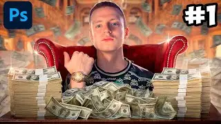 ДЕЛАЮ АРТЫ С МЕЛСТРОЕМ ПОКА ОН НЕ ЗАМЕТИТ #мелстройчеллендж #мел #арт #photoshop