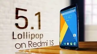✅Como Descargar Gapps para CM12.1 / Android 5.1 / Lollipop✅