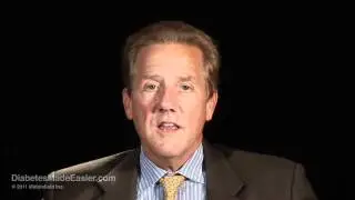How Do I Control Blood Glucose Levels When I Get Sick?