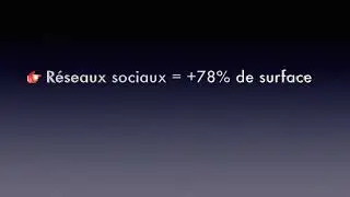 tuto Le format carré (extrait)