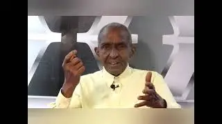 FIRCOON IYO GOLIATH(JAALUUD)IYO SOMALIA