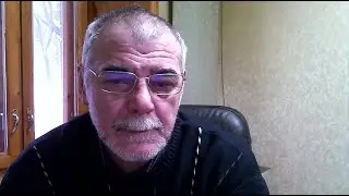 Любите жизнь!