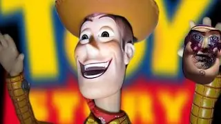 TOY STORY2.EXE