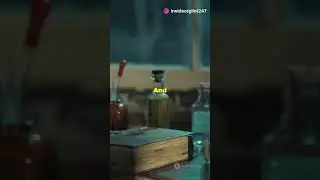 Witcher's Ultimate Monster Slaying Arsenal