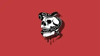[FREE] Offset x Quavo Type Beat 'Bad Thoughts' Free Trap Beats 2019 - Rap/Trap Instrumental