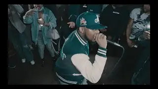 “Insincerely AP” Album Release Recap