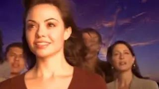 Саентология о величии (12+)