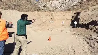 Tactical brain fart