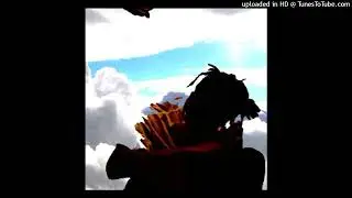 black kray + clams casino type beat 'talk'
