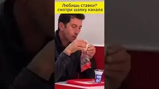 Роберт🙂 #футбол #Ронладо #Месси