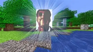 ГАРИС МОД ДЛЯ НИЩИХ