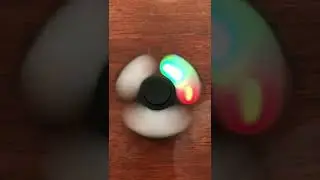 Spinny