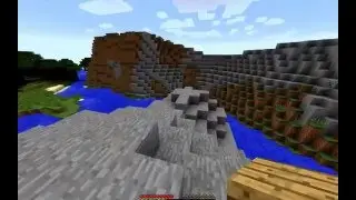 Minikraft 1.7.5