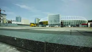 Дебати 19-19