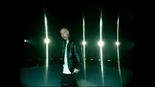 Sinik - Autodestruction (Clip Officiel HD)