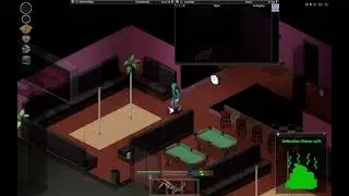 Project Zomboid IWBUMS 41.51 - Mods Which Are Working Fine With the Latest IWBUMS 41.51 Beta Version