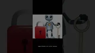Browser Automation Bots Functionality